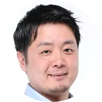 ◆新規出店キャンペーン中◆お風呂がピカピカにヨミガエル！