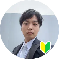 松江｜パソコン設定お任せください｜初心者・高齢者歓迎