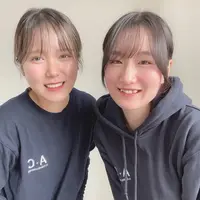 複数お申込みでもっとおトクに◎業務用エアコン対応可能です！！