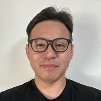水回りの事ならお任せください