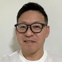 水回りの事ならお任せください