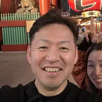 【作業実績10年】カビ・苔の汚れは弊社にお任せください。