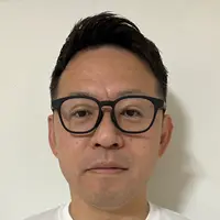 【業界歴10年、月30件の実績】子供4人のお父さんがお家を綺麗にします！