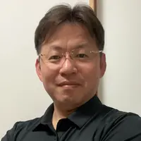 【業界歴10年、月30件の実績】冷蔵庫を清掃いたします！
