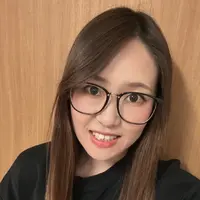 緊急時即日対応致します！乾燥不良、落下物、臭い！お気軽にお問い合わせください！