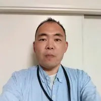 業務用カメラ、一眼レフカメラ動画でイベント撮影、セミナー記録、風景撮影