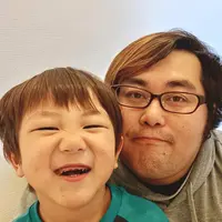 プロの技術でご満足いただけるように心を込めて作業いたします