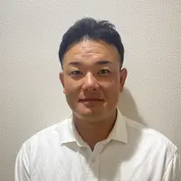 10月新出店◎小さなお子さま｜犬・猫◎【倉敷市】