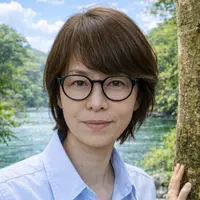 オーガニック洗剤！有機微生物洗浄クリーニング