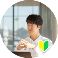 プロの技術でご満足いただけるように心を込めて作業いたします