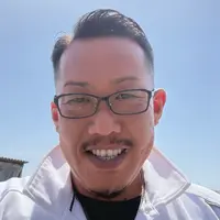 お客様のお力になります！経験と知識を活かして迅速丁寧に作業いたします