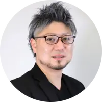 【スマートロック】後付けスマートロックの訪問取付・初回設定・取扱説明込みサービス