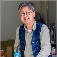 プロの技術でご満足いただけるように心を込めて作業いたします