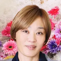 お客様のお力になります！経験と知識を活かして迅速丁寧に作業いたします