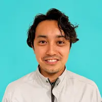 【新規出展キャンペーン中】店舗・施設を空気から清潔に！気持ちの良い空間を守ります