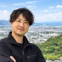 洗濯槽の取り外しで徹底洗浄いたします！電気工事業資格あり！