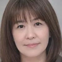 お客様のお力になります！経験と知識を活かして迅速丁寧に作業いたします