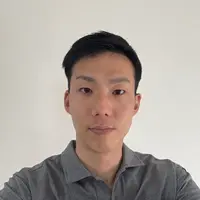 お客様のお力になります！経験と知識を活かして迅速丁寧に作業いたします！