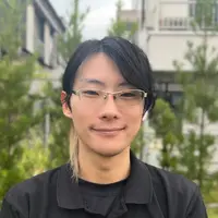 ★徹底分解高圧洗浄致します★【ビートウォッシュOK】※17:00以降は受付不可