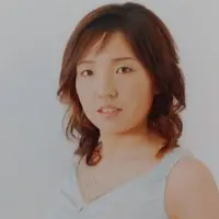 お客様でお忙しい時間などをフォロー致しながらニーズに合わせたサービスを致します。