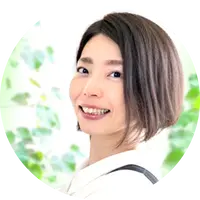 ＼片付たい方／整理収納・住宅のプロと快適な暮らしへ 大阪 奈良 京都◆初回割