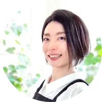 大阪 奈良 京都／整理収納 片付 掃除代行で毎日を快適に◆引越・生前・実家整理