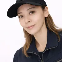 【3月限定・最安値に挑戦】追加料金一切なし！複数台割引もご相談ください