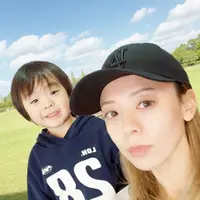 【店長の私がお伺いします】女性やご家族から人気のサービスを提供します