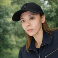 ★今がお得！3月料金改訂