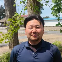 【大崎市発】土日祝限定営業！造園専門業者だから安心！草刈り作業