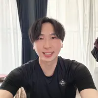 【業歴15年の実績】予約から施工まで100%自社対応◎営業時間外も対応OK