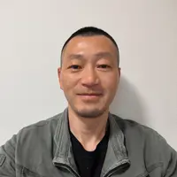 迅速丁寧な作業をいたします◆損害保険加入◆廃材処分無料◆