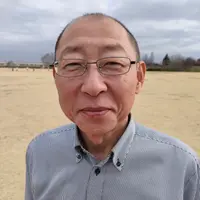 【地元密着】伊勢崎市であなたのお買い物をサポート◇複数店舗での購入可能◇