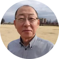 【新規出店キャンペーン】通常3000円→2000円　複数店舗での購入も可能です