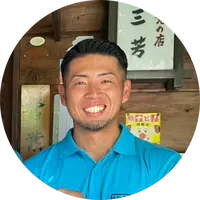 玄関ポスト交換工事