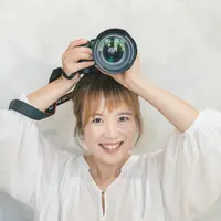 【保育士歴12年】1時間で50~100枚納品可能！三児のママさんカメラマン