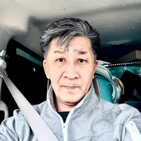 【福島県】「住いの安心をお届けします！」女性スタッフ同行OK◎駐車代当社負担