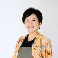 "ご機嫌な暮らし" を育む伴走型サポーター♪ 一緒に整え、続く仕組みをつくります