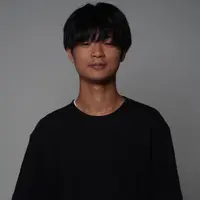 【19歳店長】◎フレッシュな感性の店長が心を込めて撮影します◎