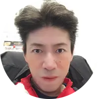 カーコーティング