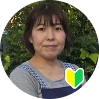 お客様との心のこもったコミュニケーションを大切にする安心サービス