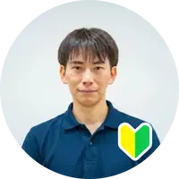 新規出店12月◎民泊|賃貸◎清潔・丁寧な作業【練馬区】