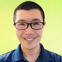 【即日可】★個人店=料金に強みあり◉◉※ページ内「質問する」から予約下さい※※