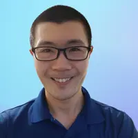 【即日対応可!!】あんしんの事前見積り◉※ページ内「質問する」から予約下さい※※