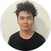 プロの技術でご満足いただけるように心を込めて作業いたします