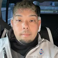 防腐剤入り塗料で美しく長持ちさせます！