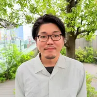 ワンちゃん、猫ちゃん、家族の安心安全なお家作り