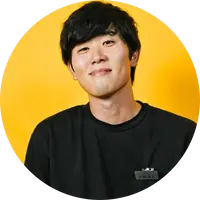 Life isの『おもてなし出張撮影』