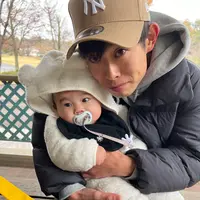 【即レス即対応】子育てパパが心地良い風をお送りします！