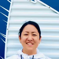 店長の私が心を込めて綺麗にします！！！☆2台目〜7000円☆